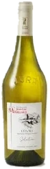 Bouteille de L'Étoile Sélection
